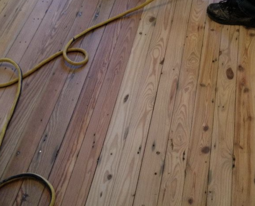 Screenshot 2025-01-28 at 12.04.22 PM